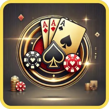 JILI Burma VIP Cashback Bonus ရရှိနေသည့် ကစားသမားများ၏ မြင်ကွင်း
