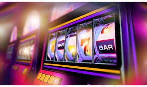 JILI Burma Deposit Bonus နှင့် Cashback Rewards ပရိုမိုးရှင်းများ