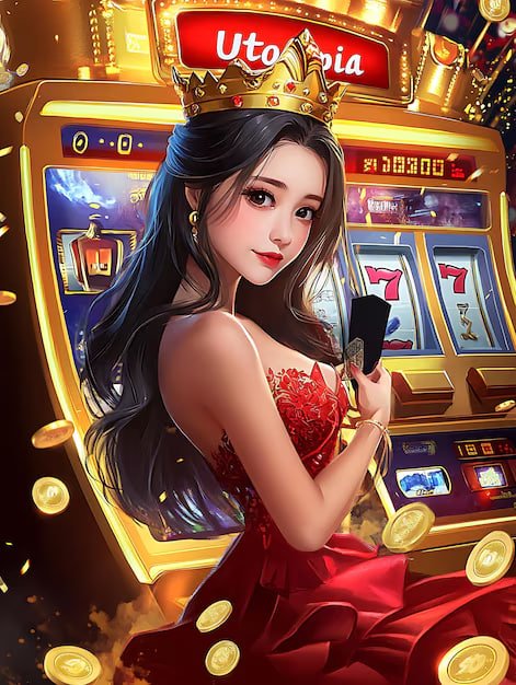 JILI Burma Esports Mobile Legends MPL Myanmar ပြိုင်ပွဲ Odds ကြည့်ရှုနေသည့် မြင်ကွင်း