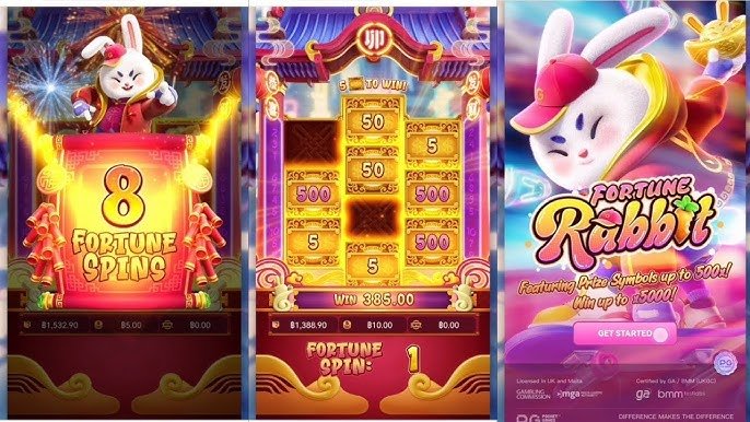 Myanmar National League ဘောလုံးပြိုင်ပွဲ၌ JILI Burma Sportsbook ကြည့်ရှုနေသည့် ပရိသတ်များ