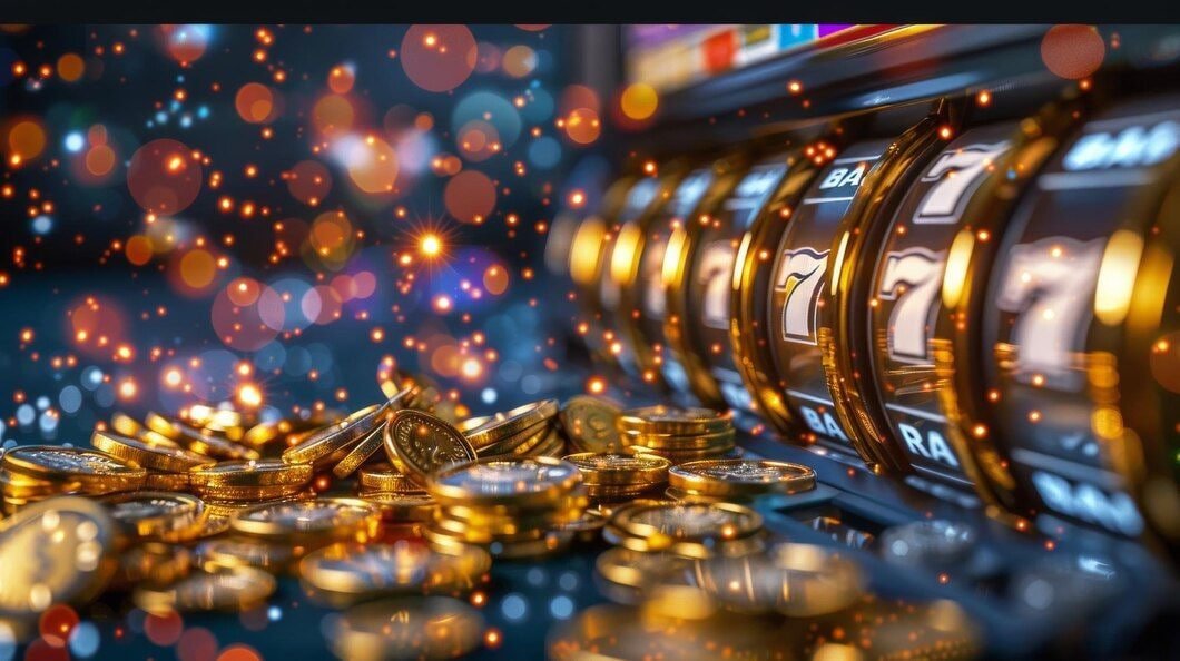 Myanmar National League ဘောလုံးပွဲ VIP Boost Odds jili burma