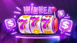 jili burma ပရိုမိုးရှင်း Bonus Cashback မြန်မာ