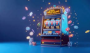 Myanmar National League ဘောလုံးပွဲ jili burma Sportsbook Live Betting
