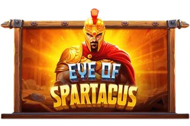 JILI Burma Sportsbook Esports ရလဒ်စစ်ဆေးပြီး ကစားနေသည့် မြင်ကွင်း