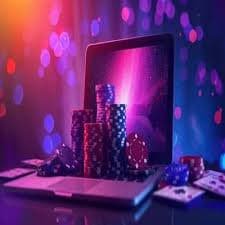 ဘောလုံးလောင်းကစား Sportsbook